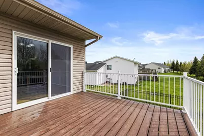 1911 35th Street Circle S, Moorhead, MN 56560 - Photo 38