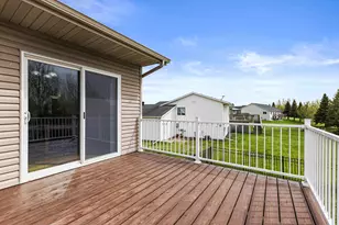 1911 35th Street Circle S, Moorhead, MN 56560 - Photo 38