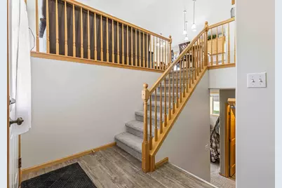 1911 35th Street Circle S, Moorhead, MN 56560 - Photo 4