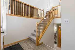 1911 35th Street Circle S, Moorhead, MN 56560 - Photo 4