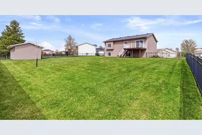 1911 35th Street Circle S, Moorhead, MN 56560 - Photo 42