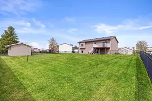 1911 35th Street Circle S, Moorhead, MN 56560 - Photo 42