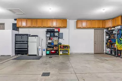 1911 35th Street Circle S, Moorhead, MN 56560 - Photo 34