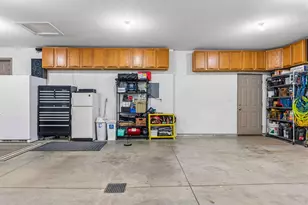 1911 35th Street Circle S, Moorhead, MN 56560 - Photo 34