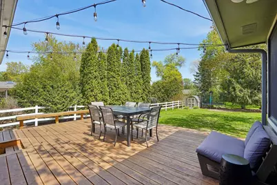 4016 Jersey Avenue N, Crystal, MN 55427 - Photo 32