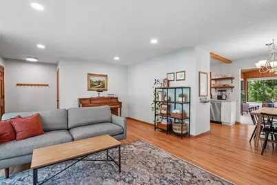 4016 Jersey Avenue N, Crystal, MN 55427 - Photo 6