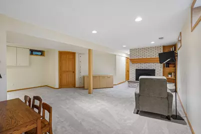4016 Jersey Avenue N, Crystal, MN 55427 - Photo 22