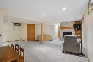 4016 Jersey Ave N, Crystal, MN 55427 - Photo 22