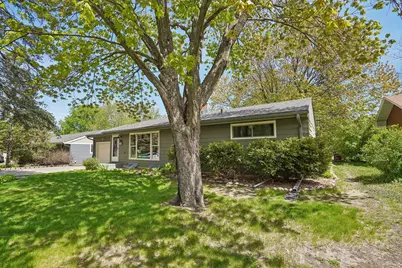 4016 Jersey Avenue N, Crystal, MN 55427 - Photo 2
