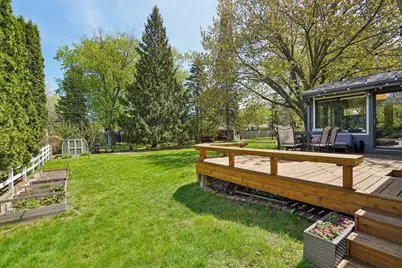 4016 Jersey Avenue N, Crystal, MN 55427 - Photo 28