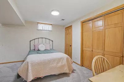 4016 Jersey Avenue N, Crystal, MN 55427 - Photo 26