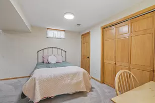 4016 Jersey Ave N, Crystal, MN 55427 - Photo 26