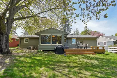 4016 Jersey Avenue N, Crystal, MN 55427 - Photo 30