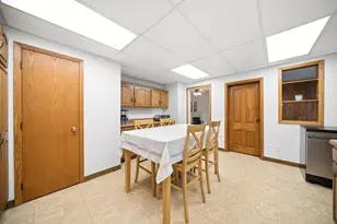 112 7th Ave NW, Faribault, MN 55021 - Photo 12