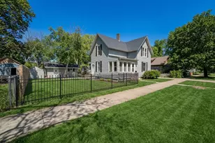 112 7th Ave NW, Faribault, MN 55021 - Photo 28