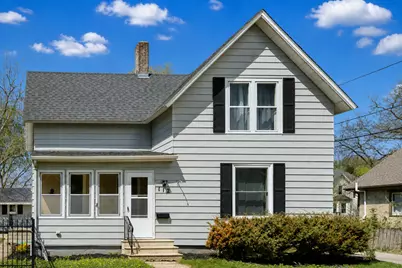 112 7th Avenue NW, Faribault, MN 55021 - Photo 2