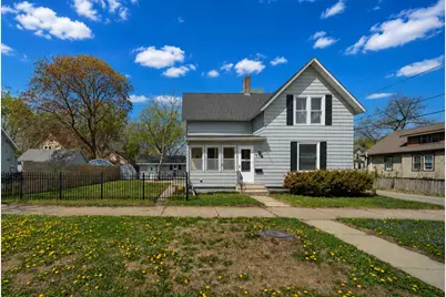 112 7th Avenue NW, Faribault, MN 55021 - Photo 28