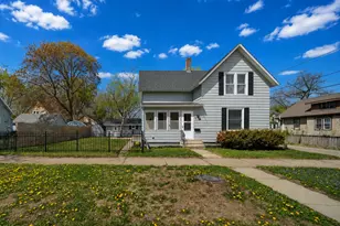112 7th Ave NW, Faribault, MN 55021 - Photo 28