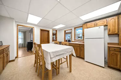 112 7th Avenue NW, Faribault, MN 55021 - Photo 8
