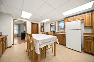 112 7th Ave NW, Faribault, MN 55021 - Photo 8