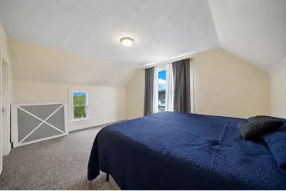 112 7th Avenue NW, Faribault, MN 55021 - Photo 20