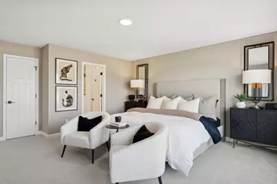 2660 Aspen Drive, Shakopee, MN 55379 - Photo 12