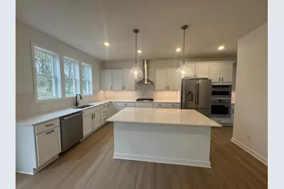 2660 Aspen Drive, Shakopee, MN 55379 - Photo 2