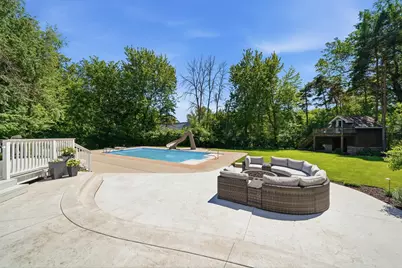 1525 6th Avenue N, Orono, MN 55356 - Photo 30