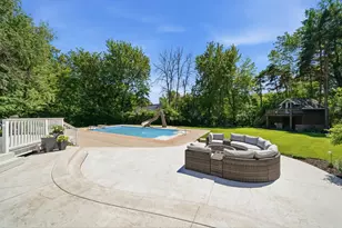 1525 6th Ave N, Orono, MN 55356 - Photo 30