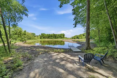 1525 6th Avenue N, Orono, MN 55356 - Photo 40