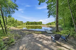 1525 6th Ave N, Orono, MN 55356 - Photo 40