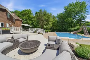 1525 6th Ave N, Orono, MN 55356 - Photo 28