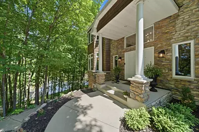 1525 6th Avenue N, Orono, MN 55356 - Photo 12