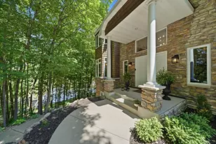 1525 6th Ave N, Orono, MN 55356 - Photo 12
