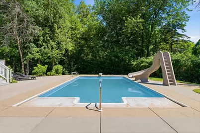 1525 6th Avenue N, Orono, MN 55356 - Photo 26