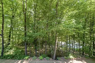 1525 6th Ave N, Orono, MN 55356 - Photo 14