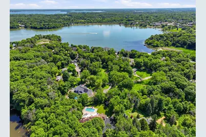 1525 6th Avenue N, Orono, MN 55356 - Photo 4