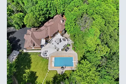 1525 6th Avenue N, Orono, MN 55356 - Photo 8
