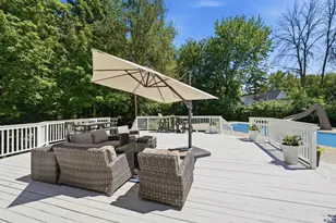 1525 6th Ave N, Orono, MN 55356 - Photo 34