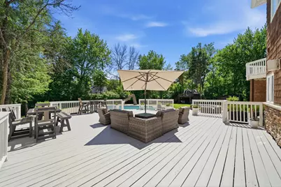 1525 6th Avenue N, Orono, MN 55356 - Photo 32