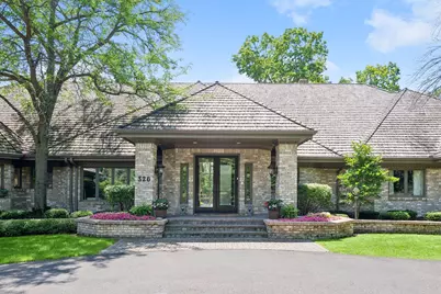 326 Ferndale Road W, Wayzata, MN 55391 - Photo 14