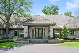 326 Ferndale Rd W, Wayzata, MN 55391 - Photo 14