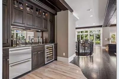 326 Ferndale Road W, Wayzata, MN 55391 - Photo 34