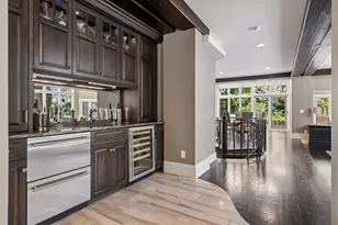 326 Ferndale Rd W, Wayzata, MN 55391 - Photo 34