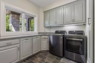 326 Ferndale Road W, Wayzata, MN 55391 - Photo 56