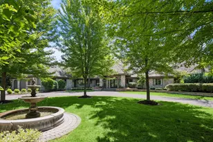 326 Ferndale Rd W, Wayzata, MN 55391 - Photo 12