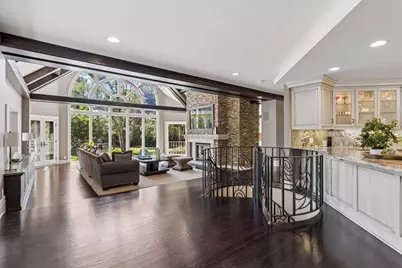 326 Ferndale Road W, Wayzata, MN 55391 - Photo 24