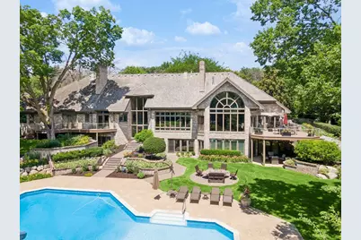 326 Ferndale Road W, Wayzata, MN 55391 - Photo 2