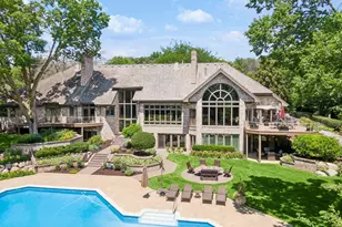 326 Ferndale Rd W, Wayzata, MN 55391 - Photo 2