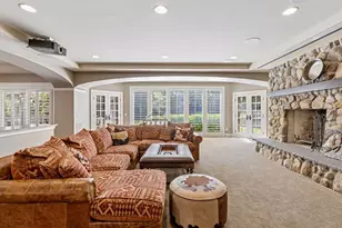 326 Ferndale Rd W, Wayzata, MN 55391 - Photo 64